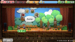 Paper Mario: The Thousand-Year Door - Nintendo Switch - GD Games