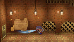 Paper Mario: The Thousand-Year Door - Nintendo Switch - GD Games