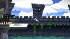 Paper Mario: The Thousand-Year Door - Nintendo Switch - GD Games