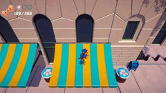 Paw Patrol Adventure City Calls - Nintendo Switch - GD Games 