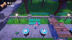 Paw Patrol Adventure City Calls - Nintendo Switch - GD Games 