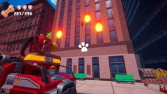 Paw Patrol Adventure City Calls - Nintendo Switch - GD Games
