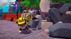 Paw Patrol Adventure City Calls - Nintendo Switch - GD Games