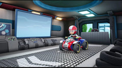 PAW Patrol: Grand Prix - Nintendo Switch - GD Games