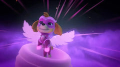 Paw Patrol Mighty Pups - Nintendo Switch - GD Games 