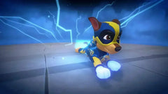 Paw Patrol Mighty Pups - Nintendo Switch - GD Games