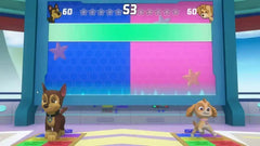 Paw Patrol Mighty Pups - Nintendo Switch - GD Games