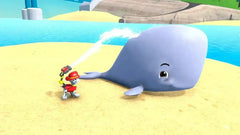 PAW Patrol: On a Roll! - Nintendo Switch - GD Games 