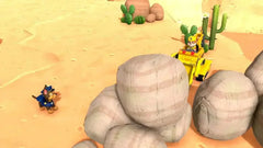 PAW Patrol: On a Roll! - Nintendo Switch - GD Games 