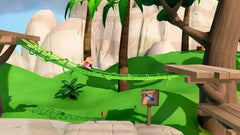 PAW Patrol: On a Roll! - Nintendo Switch - GD Games