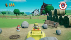 PAW Patrol: On a Roll! / PS4 / Playstation 4 - GD Games