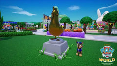 PAW Patrol World - Nintendo Switch - GD Games
