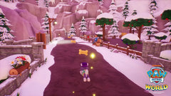 Paw Patrol World  / PS5 / Playstation 5 - GD Games