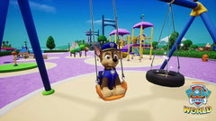 Paw Patrol World  / PS5 / Playstation 5 - GD Games