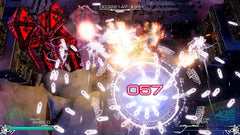 Pawarumi: Definitive Edition - Nintendo Switch - GD Games 