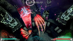 Pawarumi: Definitive Edition - Nintendo Switch - GD Games 