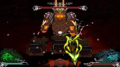 Pawarumi: Definitive Edition - Nintendo Switch - GD Games 