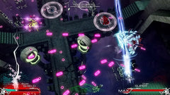 Pawarumi: Definitive Edition - Nintendo Switch - GD Games
