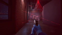 Payday 3 / PS5 / Playstation 5 - GD Games