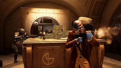 Payday 3 / PS5 / Playstation 5 - GD Games