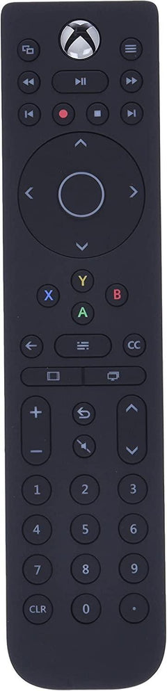 PDP Talon Media Remote - Xbox One / Xbox Series X - GD Games 