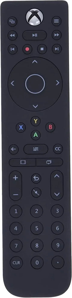 PDP Talon Media Remote - Xbox One / Xbox Series X - GD Games