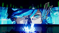 71AAZF1a6KL._AC_SL1500 - GD Games 