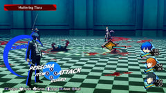71LvqHCwCiL._AC_SL1500 - GD Games 