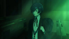 Persona 3 Reload / PS5 / Playstation 5 - GD Games
