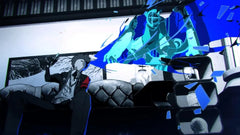 Persona 3 Reload / PS5 / Playstation 5 - GD Games
