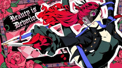 Persona 5 Royal - Nintendo Switch - GD Games