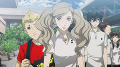 Persona 5 Royal - Nintendo Switch - GD Games