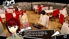 Persona 5 Royal - Nintendo Switch - GD Games