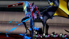 Persona 5 Royal - Nintendo Switch - GD Games