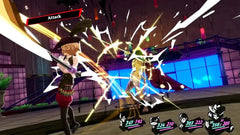 Persona 5 Royal - Nintendo Switch - GD Games