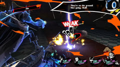 Persona 5 Royal - Nintendo Switch - GD Games