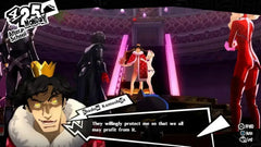 Persona 5 Royal / PS5 / Playstation 5 - GD Games