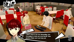 Persona 5 Royal / PS5 / Playstation 5 - GD Games