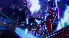 Persona 5 Strikers - Nintendo Switch - GD Games
