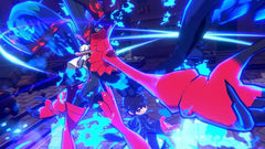 Persona 5 Tactica - Nintendo Switch - GD Games