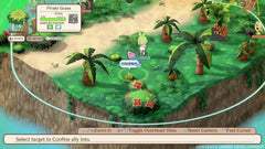 Phantom Brave: The Lost Hero / Deluxe Edition - Nintendo Switch - GD Games