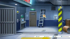 Phoenix Wright Ace Attorney Trilogy (ENG Subs) - Nintendo Switch - GD Games 