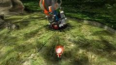 Pikmin 1 +2 - Nintendo Switch - GD Games