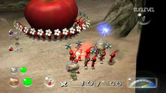 Pikmin 1 +2 - Nintendo Switch - GD Games