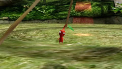 Pikmin 1 +2 - Nintendo Switch - GD Games
