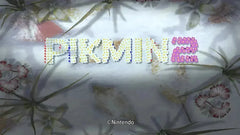 Pikmin 1 +2 - Nintendo Switch - GD Games