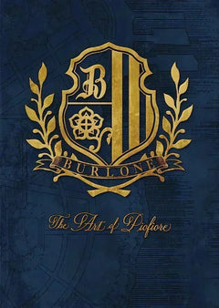 Piofiore: Episodio 1926 Limited Edition - Nintendo Switch - GD Games