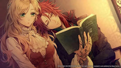 Piofiore: Episodio 1926 - Nintendo Switch - GD Games 