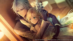 Piofiore: Episodio 1926 - Nintendo Switch - GD Games