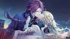 Piofiore Fated Memories - Nintendo Switch - GD Games 